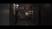theward49313.jpg