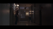 theward49315.jpg