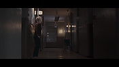 theward49316.jpg