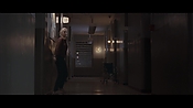 theward49325.jpg