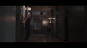 theward49327.jpg