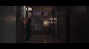 theward49329.jpg