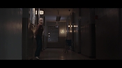 theward49330.jpg