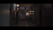 theward49336.jpg