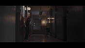 theward49338.jpg