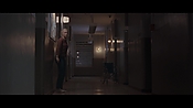 Filename=theward49342.jpg
Filesize=193KiB
Dimensions=1920x1080
Date added=Apr 30, 2021 theward49342.jpg