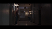 Filename=theward49345.jpg
Filesize=194KiB
Dimensions=1920x1080
Date added=Apr 30, 2021 theward49345.jpg