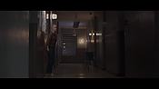 Filename=theward49355.jpg
Filesize=244KiB
Dimensions=1920x1080
Date added=Apr 30, 2021 theward49355.jpg