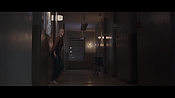 Filename=theward49360.jpg
Filesize=194KiB
Dimensions=1920x1080
Date added=Apr 30, 2021 theward49360.jpg