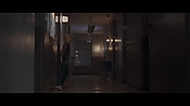 Filename=theward49368.jpg
Filesize=198KiB
Dimensions=1920x1080
Date added=Apr 30, 2021 theward49368.jpg