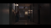 Filename=theward49376.jpg
Filesize=227KiB
Dimensions=1920x1080
Date added=Apr 30, 2021 theward49376.jpg