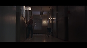 Filename=theward49378.jpg
Filesize=185KiB
Dimensions=1920x1080
Date added=Apr 30, 2021 theward49378.jpg