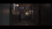 Filename=theward49389.jpg
Filesize=193KiB
Dimensions=1920x1080
Date added=Apr 30, 2021 theward49389.jpg