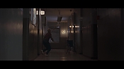 Filename=theward49390.jpg
Filesize=193KiB
Dimensions=1920x1080
Date added=Apr 30, 2021 theward49390.jpg