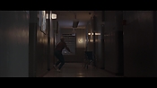 Filename=theward49391.jpg
Filesize=239KiB
Dimensions=1920x1080
Date added=Apr 30, 2021 theward49391.jpg