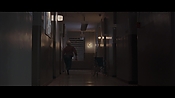 Filename=theward49397.jpg
Filesize=224KiB
Dimensions=1920x1080
Date added=Apr 30, 2021 theward49397.jpg