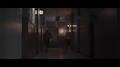 Filename=theward49398.jpg
Filesize=189KiB
Dimensions=1920x1080
Date added=Apr 30, 2021 theward49398.jpg