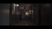 Filename=theward49400.jpg
Filesize=233KiB
Dimensions=1920x1080
Date added=Apr 30, 2021 theward49400.jpg