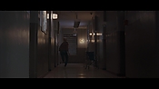 Filename=theward49406.jpg
Filesize=245KiB
Dimensions=1920x1080
Date added=Apr 30, 2021 theward49406.jpg