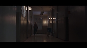 Filename=theward49414.jpg
Filesize=186KiB
Dimensions=1920x1080
Date added=Apr 30, 2021 theward49414.jpg