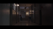 Filename=theward49429.jpg
Filesize=190KiB
Dimensions=1920x1080
Date added=Apr 30, 2021 theward49429.jpg