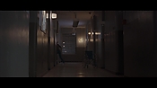 Filename=theward49436.jpg
Filesize=236KiB
Dimensions=1920x1080
Date added=Apr 30, 2021 theward49436.jpg