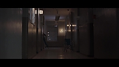 Filename=theward49437.jpg
Filesize=193KiB
Dimensions=1920x1080
Date added=Apr 30, 2021 theward49437.jpg