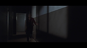 Filename=theward49482.jpg
Filesize=264KiB
Dimensions=1920x1080
Date added=Apr 30, 2021 theward49482.jpg