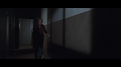 Filename=theward49492.jpg
Filesize=313KiB
Dimensions=1920x1080
Date added=Apr 30, 2021 theward49492.jpg