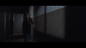 Filename=theward49493.jpg
Filesize=266KiB
Dimensions=1920x1080
Date added=Apr 30, 2021 theward49493.jpg