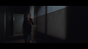 Filename=theward49494.jpg
Filesize=267KiB
Dimensions=1920x1080
Date added=Apr 30, 2021 theward49494.jpg