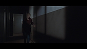 Filename=theward49495.jpg
Filesize=315KiB
Dimensions=1920x1080
Date added=Apr 30, 2021 theward49495.jpg