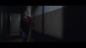 Filename=theward49507.jpg
Filesize=317KiB
Dimensions=1920x1080
Date added=Apr 30, 2021 theward49507.jpg