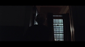 Filename=theward49600.jpg
Filesize=334KiB
Dimensions=1920x1080
Date added=Apr 30, 2021 theward49600.jpg