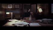 Filename=theward49631.jpg
Filesize=303KiB
Dimensions=1920x1080
Date added=Apr 30, 2021 theward49631.jpg