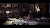 Filename=theward49633.jpg
Filesize=303KiB
Dimensions=1920x1080
Date added=Apr 30, 2021 theward49633.jpg
