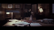 Filename=theward49634.jpg
Filesize=287KiB
Dimensions=1920x1080
Date added=Apr 30, 2021 theward49634.jpg