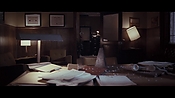 Filename=theward49635.jpg
Filesize=287KiB
Dimensions=1920x1080
Date added=Apr 30, 2021 theward49635.jpg