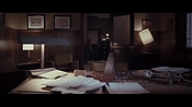 Filename=theward49638.jpg
Filesize=294KiB
Dimensions=1920x1080
Date added=Apr 30, 2021 theward49638.jpg