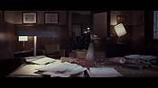 theward49640.jpg