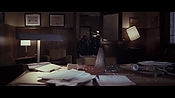 theward49651.jpg