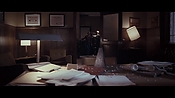 theward49661.jpg
