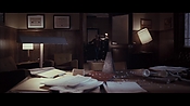 theward49668.jpg