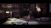 theward49672.jpg