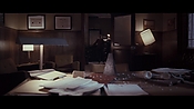 theward49684.jpg