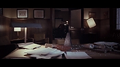 theward49685.jpg