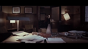 theward49703.jpg