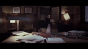 theward49704.jpg