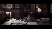 theward49705.jpg