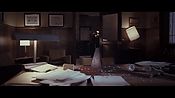 theward49707.jpg